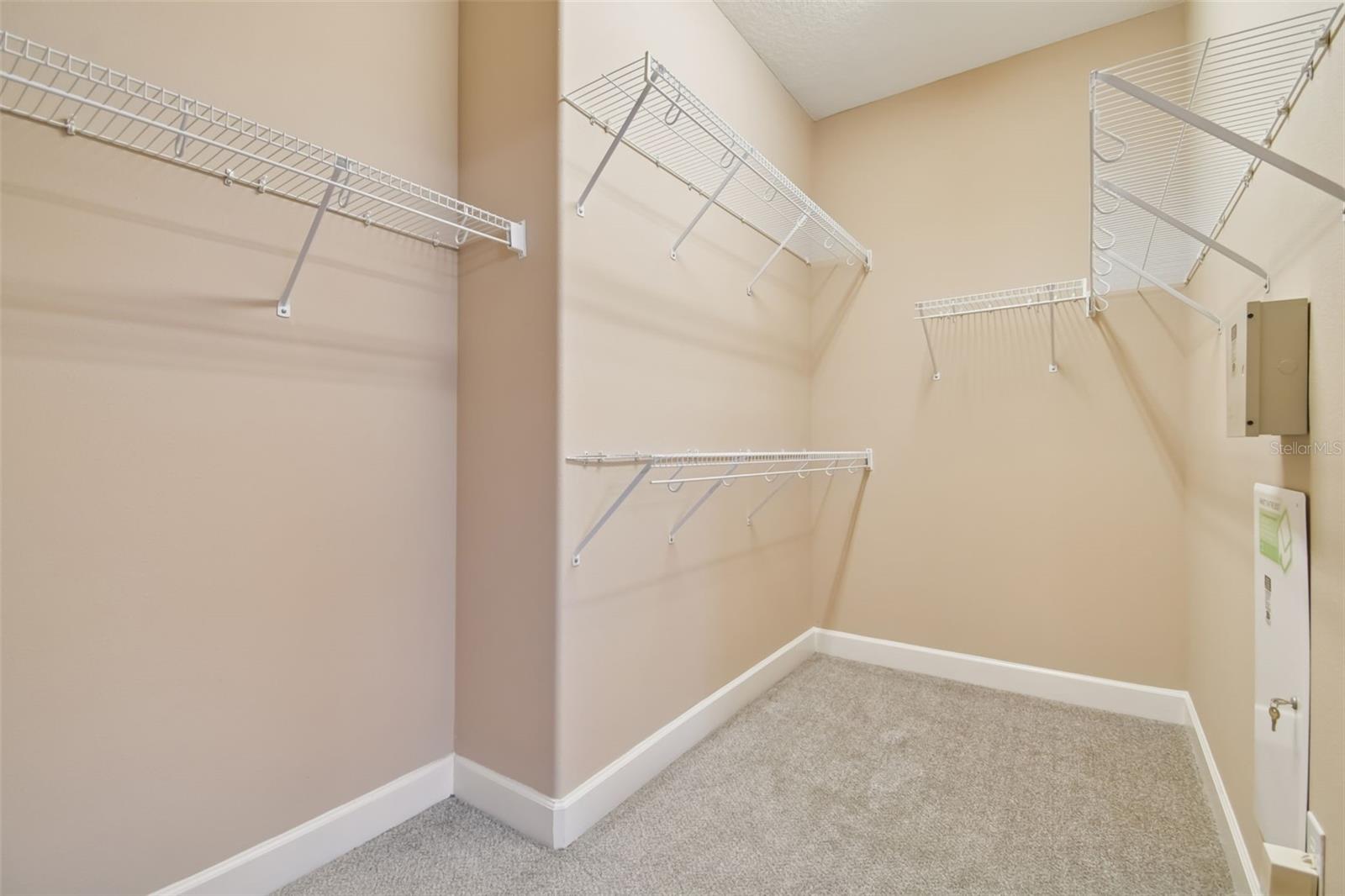 Image 39 of 84 For 13709 Sanford Hill Place