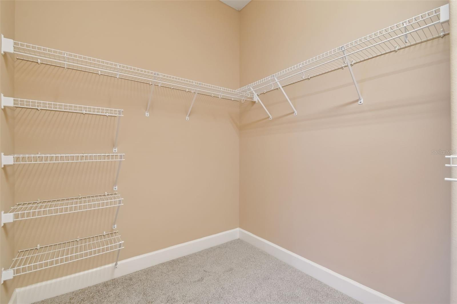 Image 40 of 84 For 13709 Sanford Hill Place