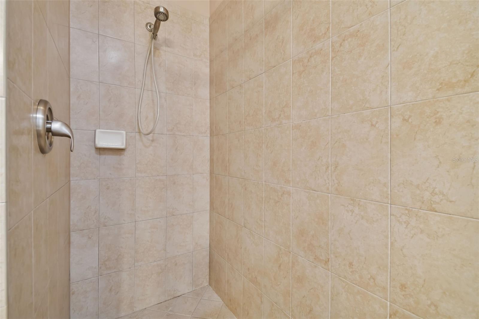 Image 41 of 84 For 13709 Sanford Hill Place