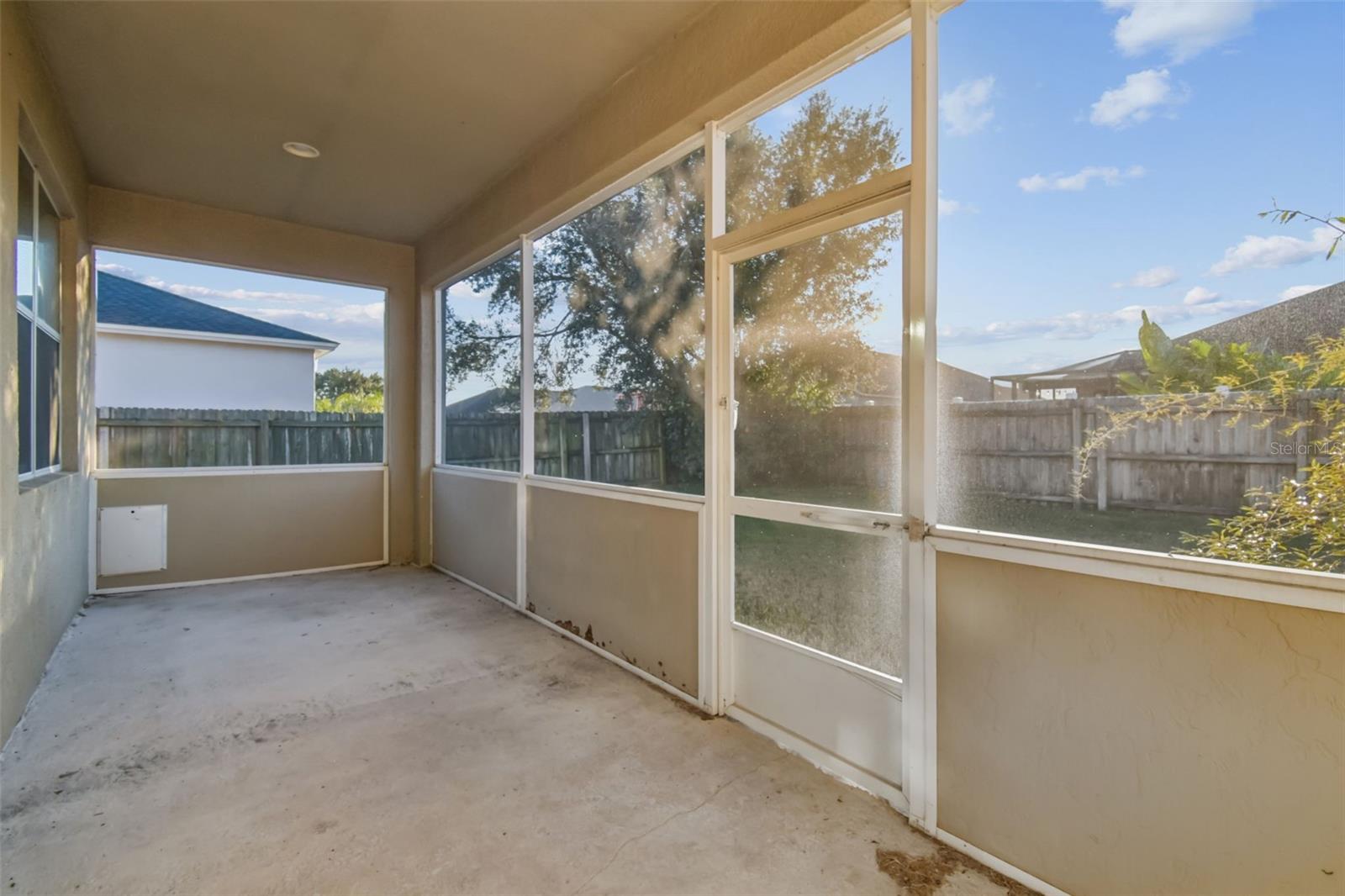 Image 43 of 84 For 13709 Sanford Hill Place