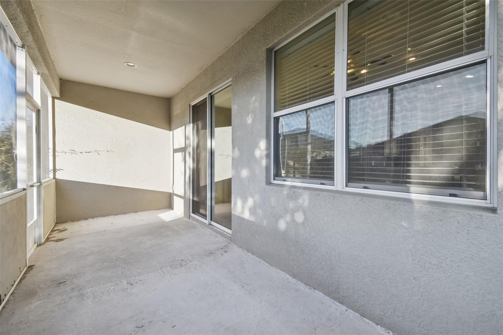 Image 44 of 84 For 13709 Sanford Hill Place