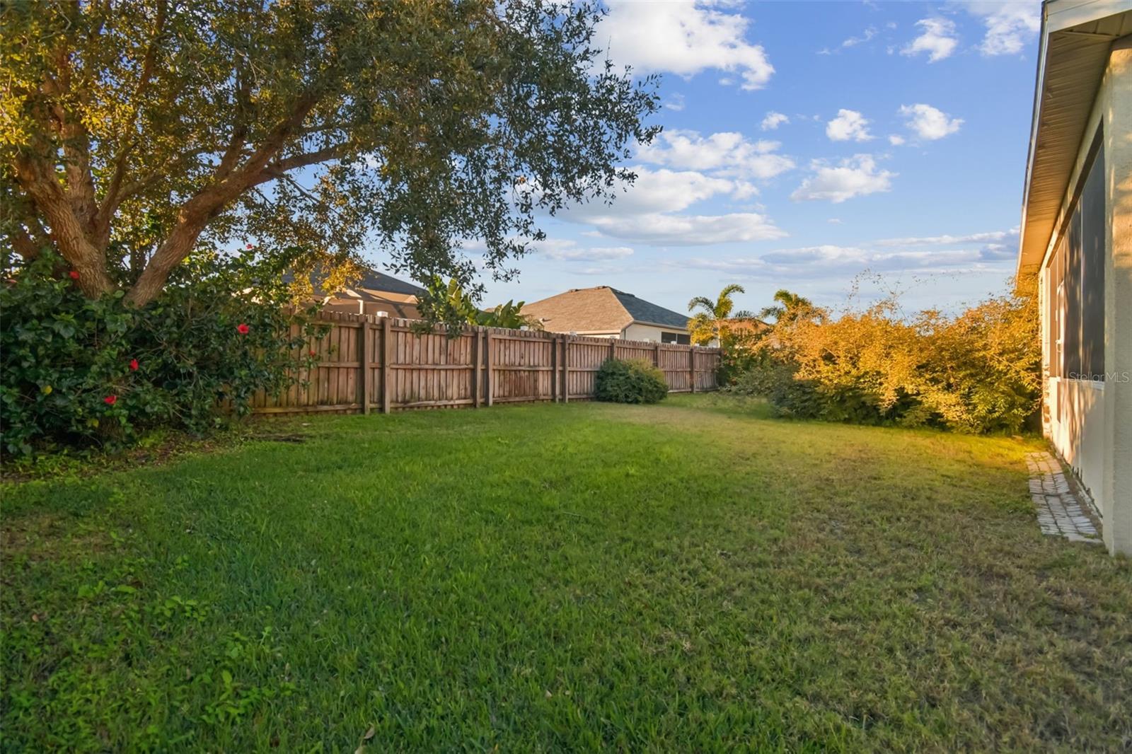 Image 45 of 84 For 13709 Sanford Hill Place