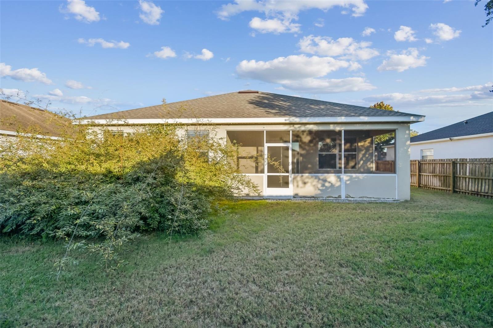 Image 48 of 84 For 13709 Sanford Hill Place