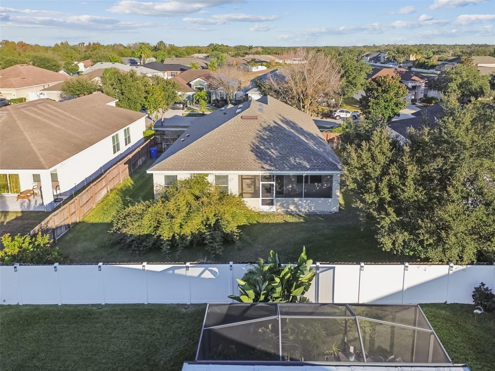 Image 53 of 84 For 13709 Sanford Hill Place