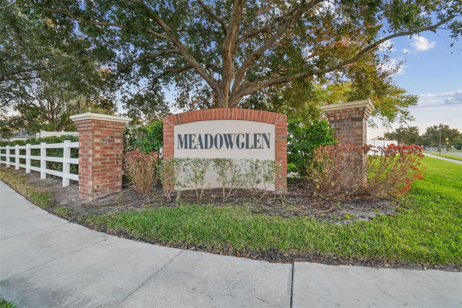 Image 63 of 84 For 13709 Sanford Hill Place