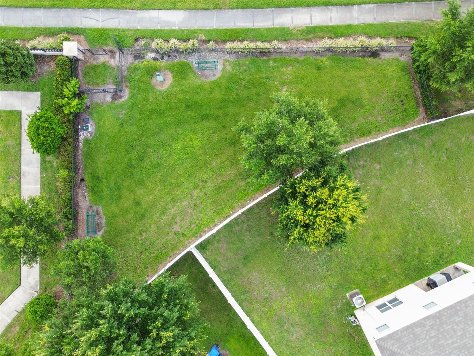 Image 68 of 84 For 13709 Sanford Hill Place