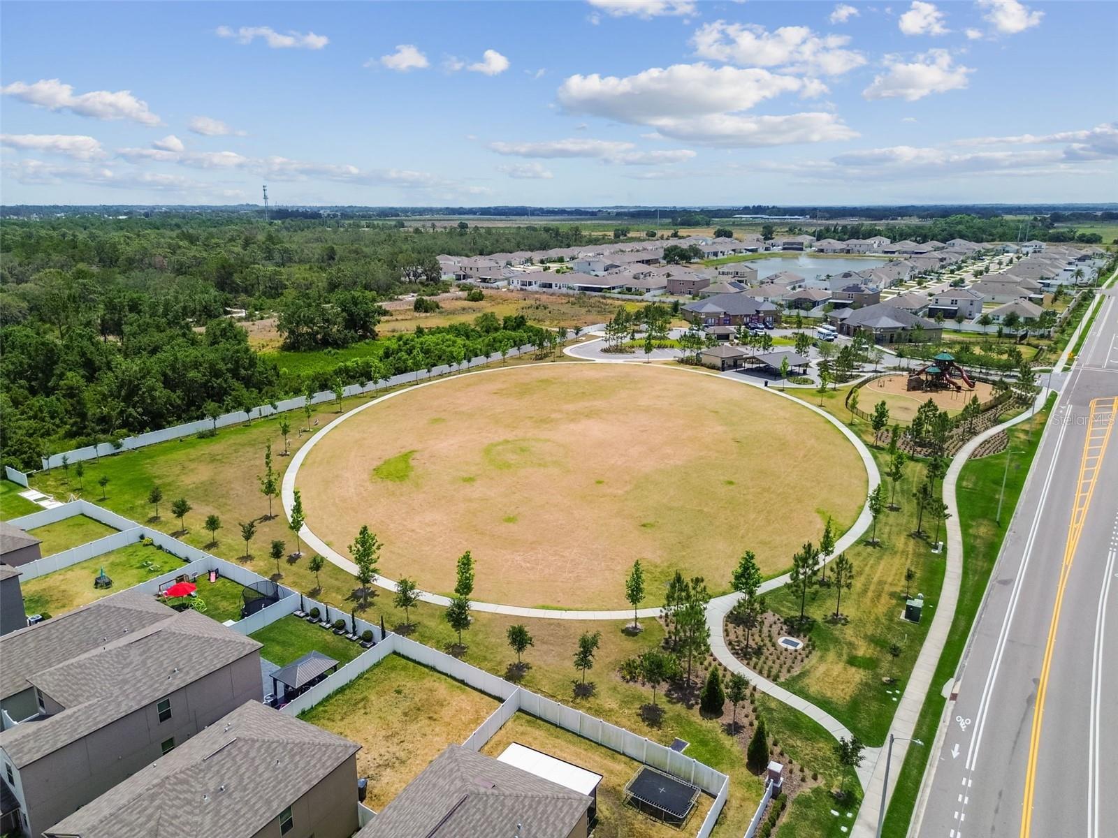 Image 73 of 84 For 13709 Sanford Hill Place