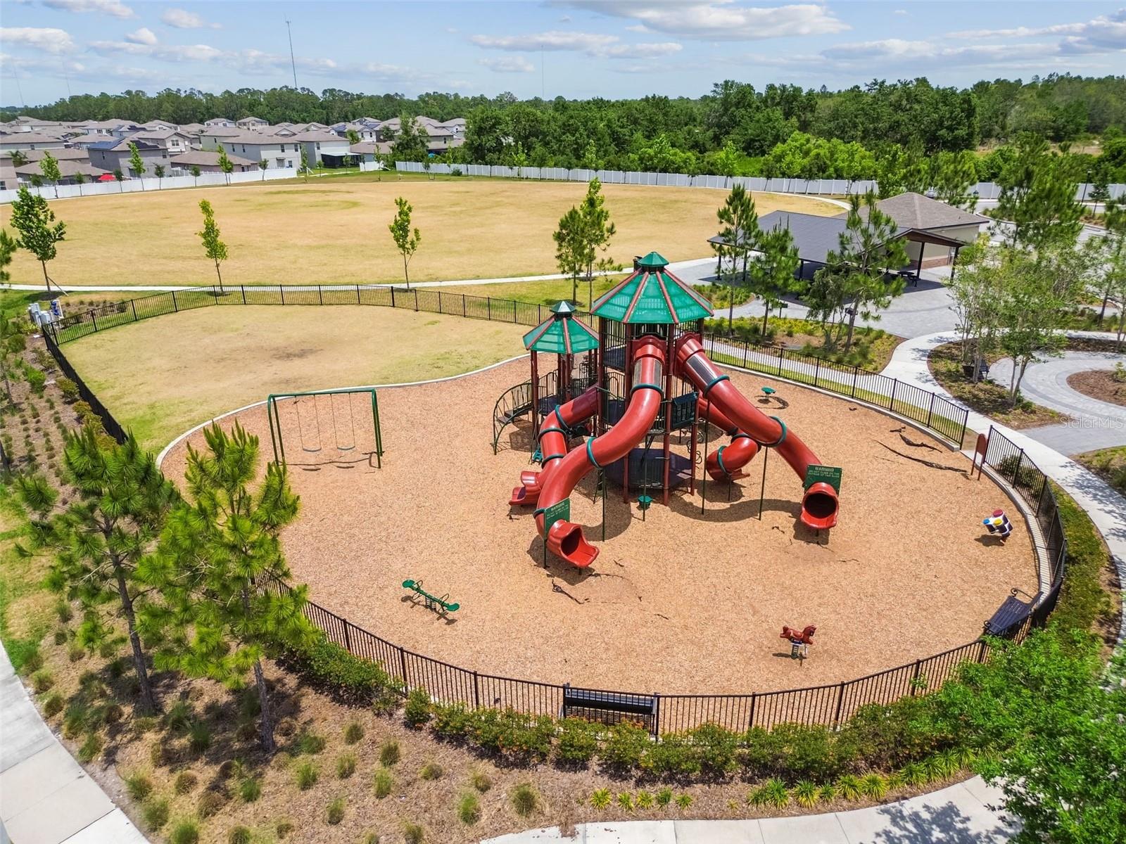 Image 75 of 84 For 13709 Sanford Hill Place