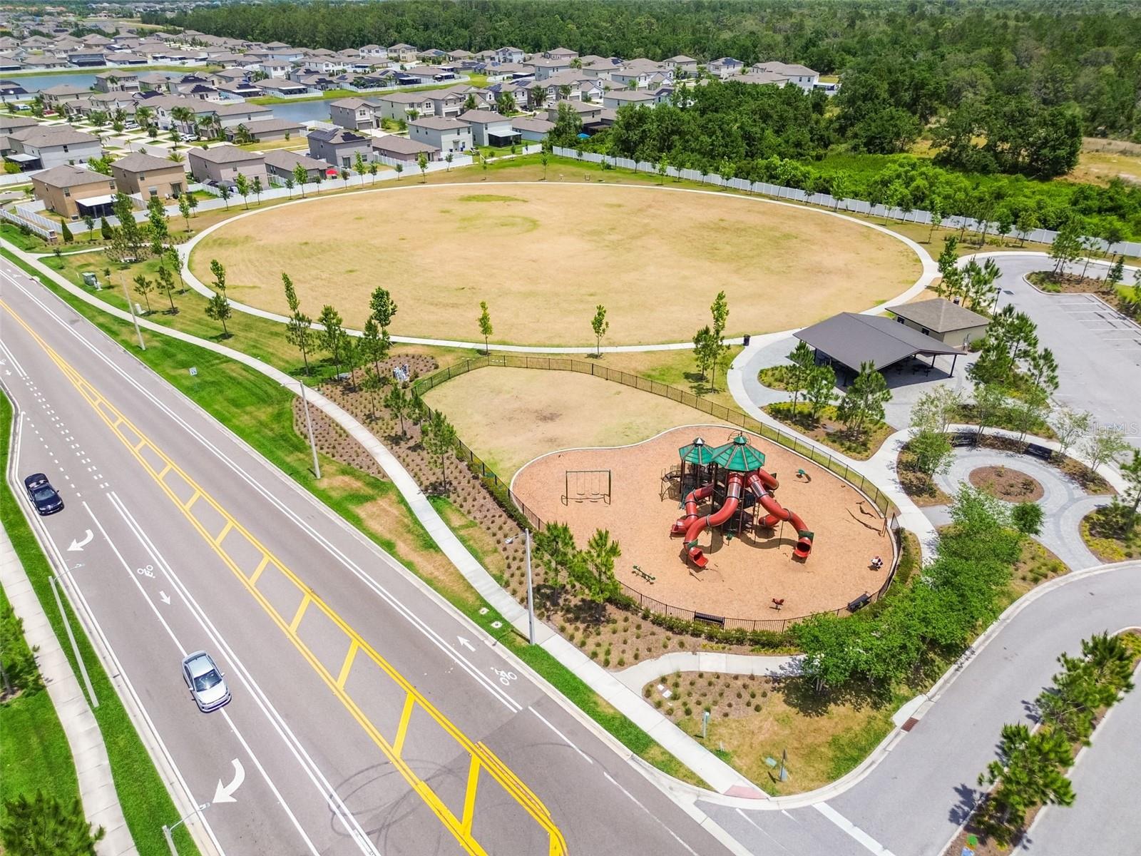 Image 76 of 84 For 13709 Sanford Hill Place