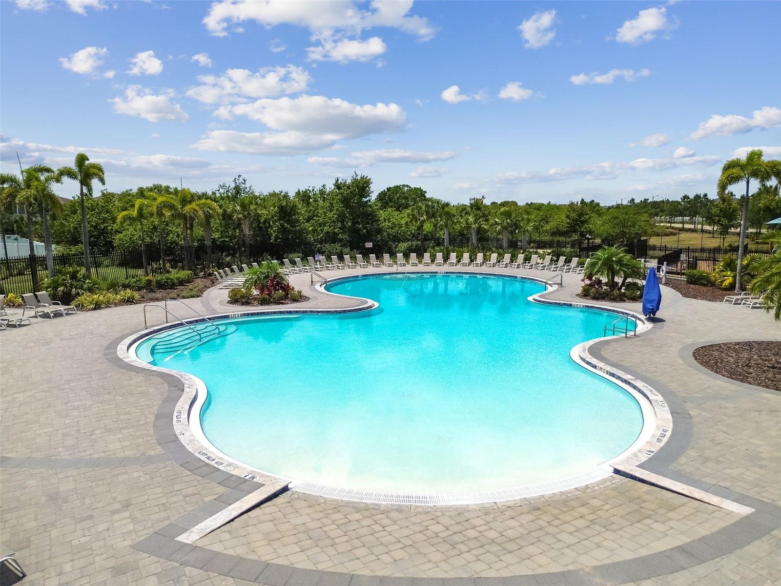 Image 77 of 84 For 13709 Sanford Hill Place