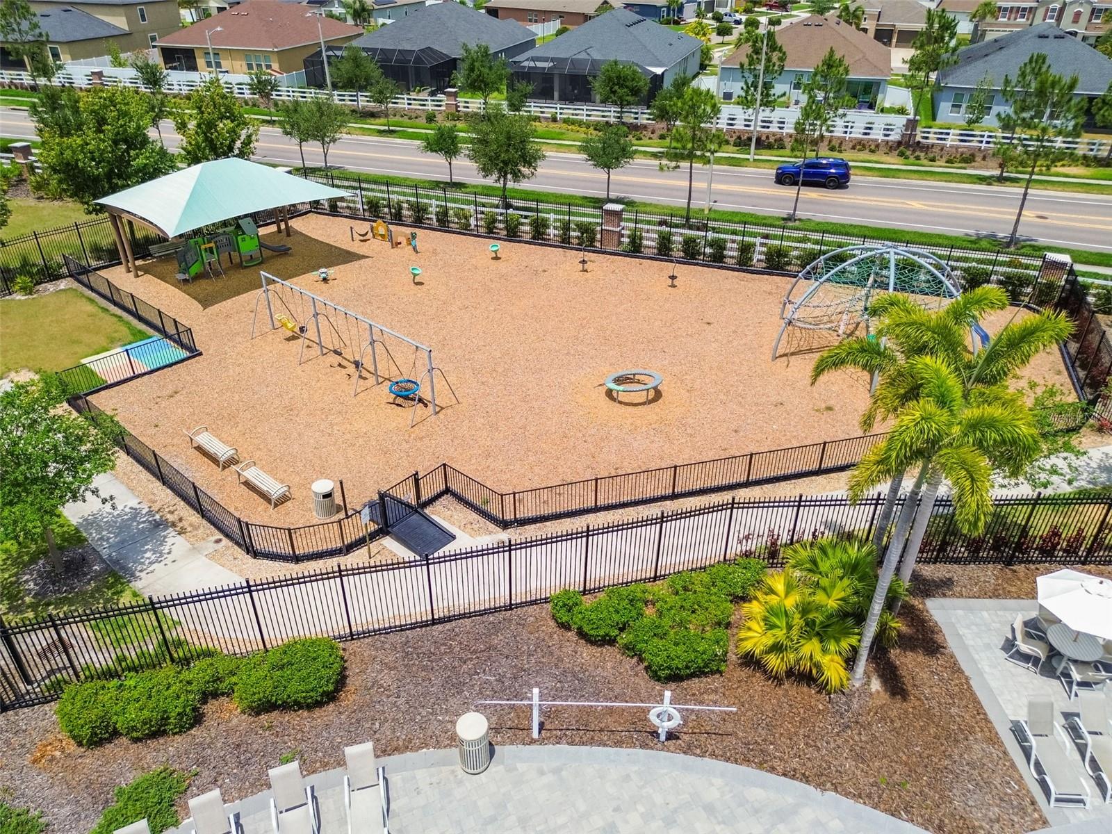 Image 78 of 84 For 13709 Sanford Hill Place