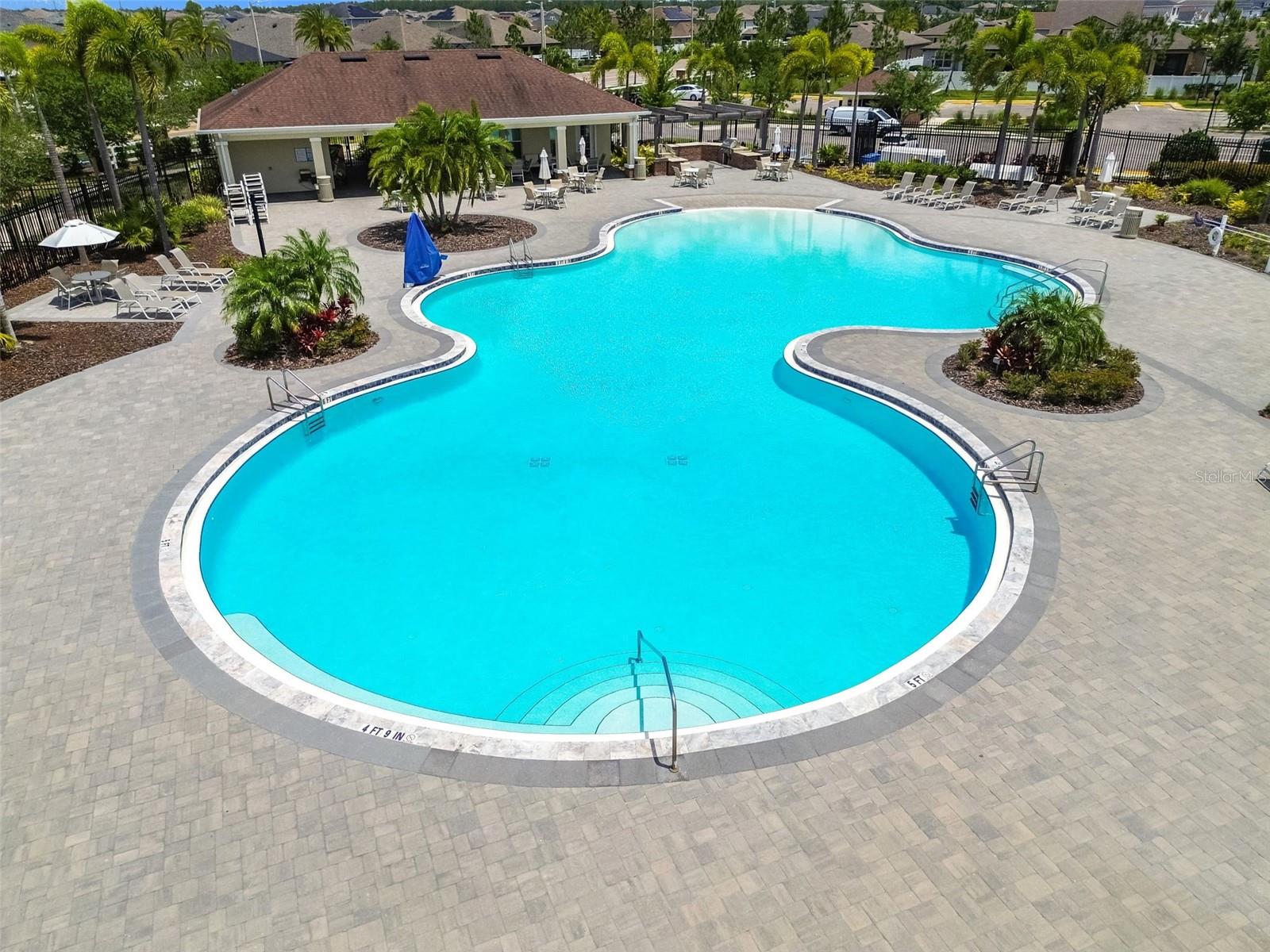 Image 81 of 84 For 13709 Sanford Hill Place