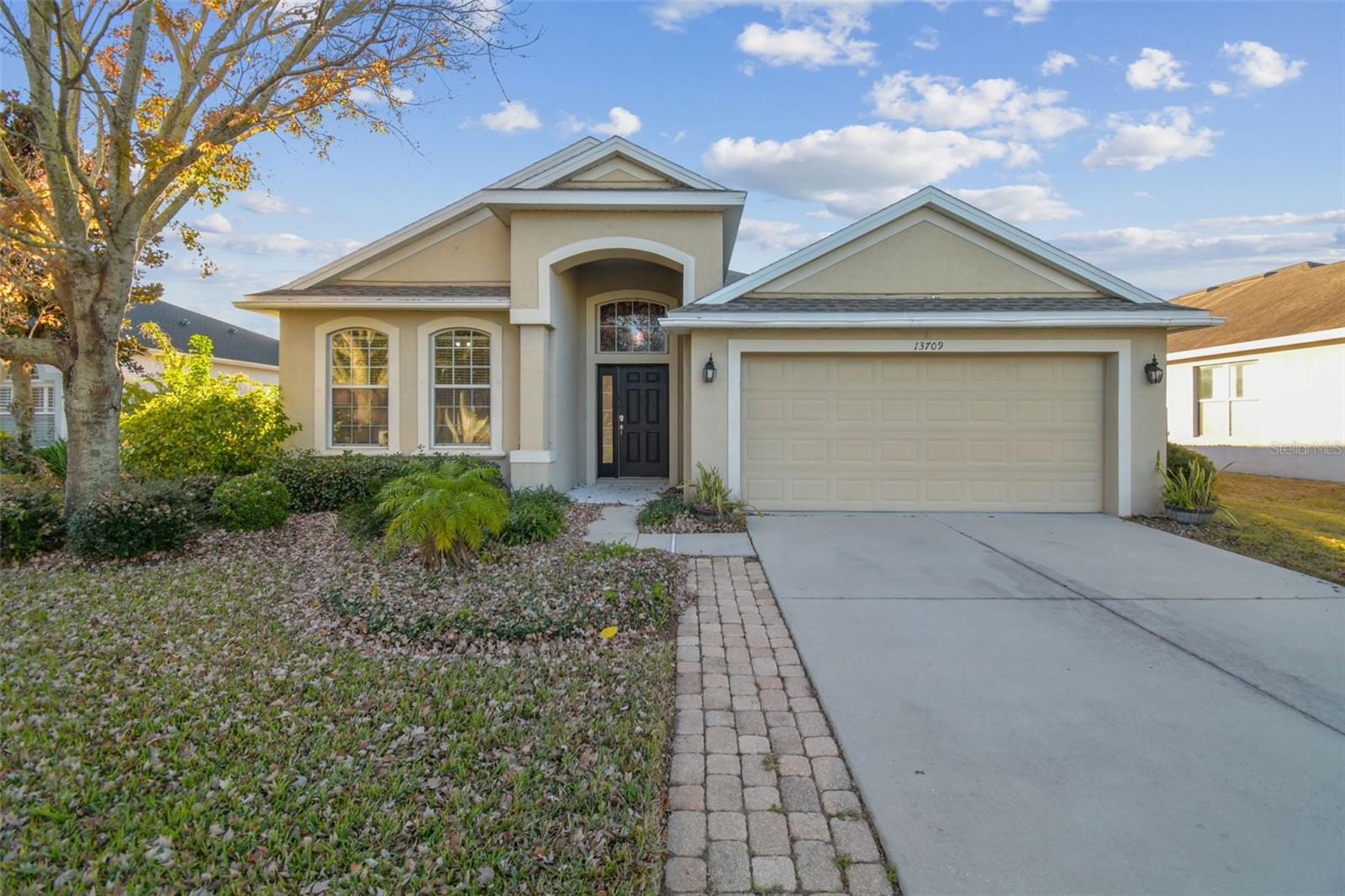 Image 82 of 84 For 13709 Sanford Hill Place