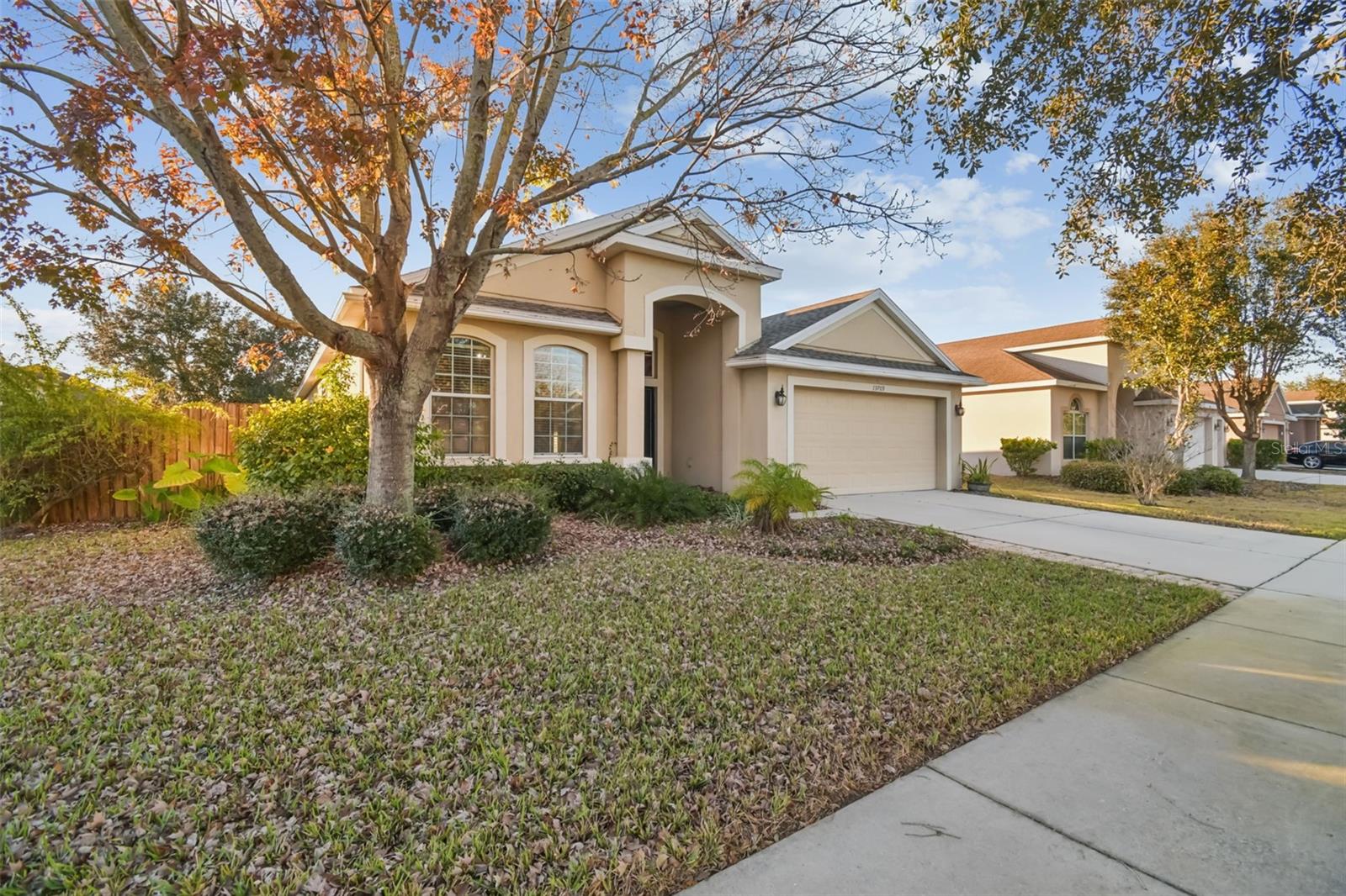 Image 83 of 84 For 13709 Sanford Hill Place