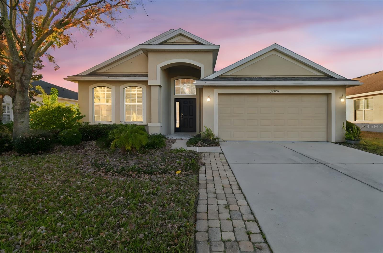 Image 84 of 84 For 13709 Sanford Hill Place