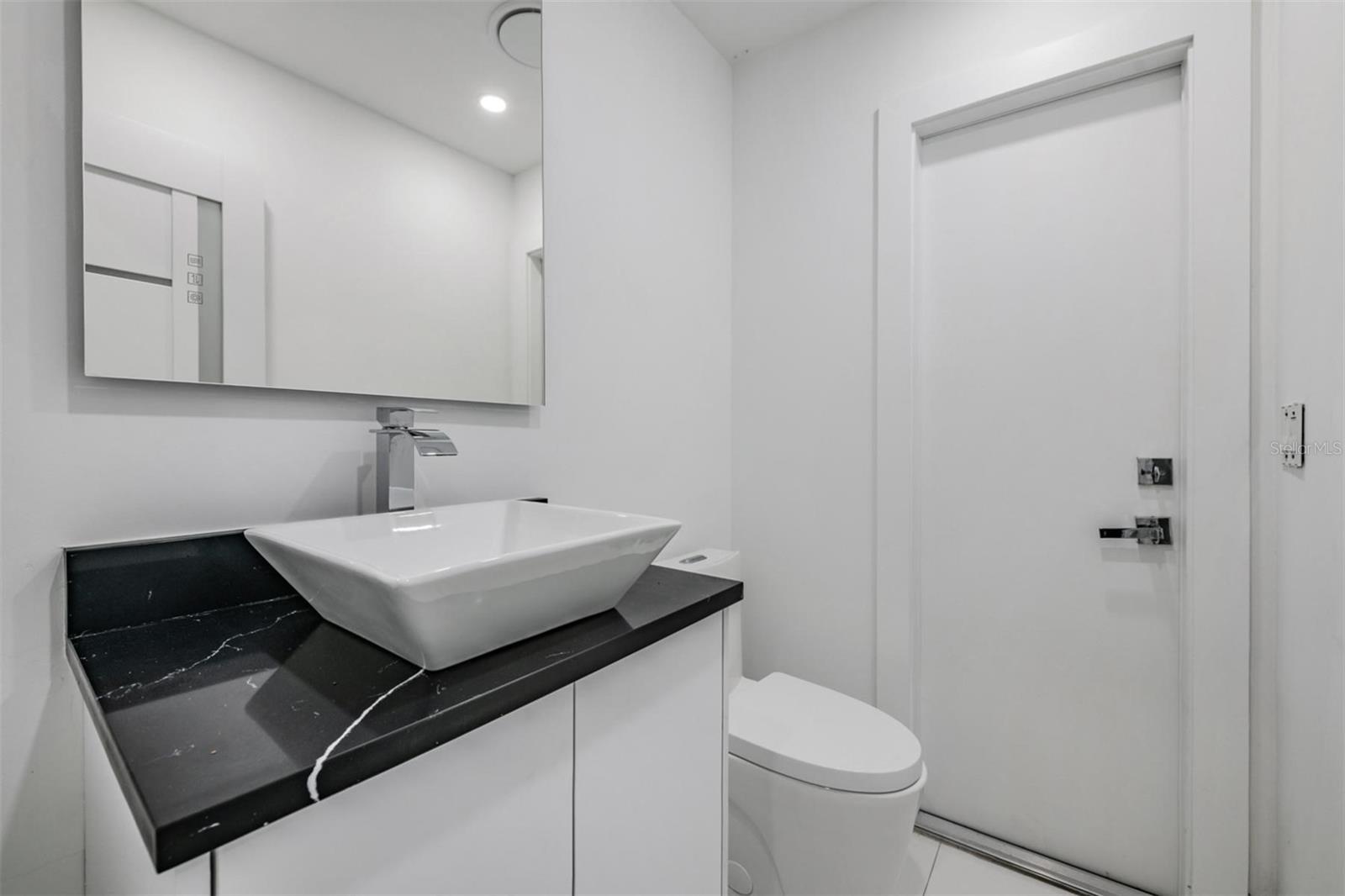 Image 15 of 45 For 16107 Pebblebrook Drive