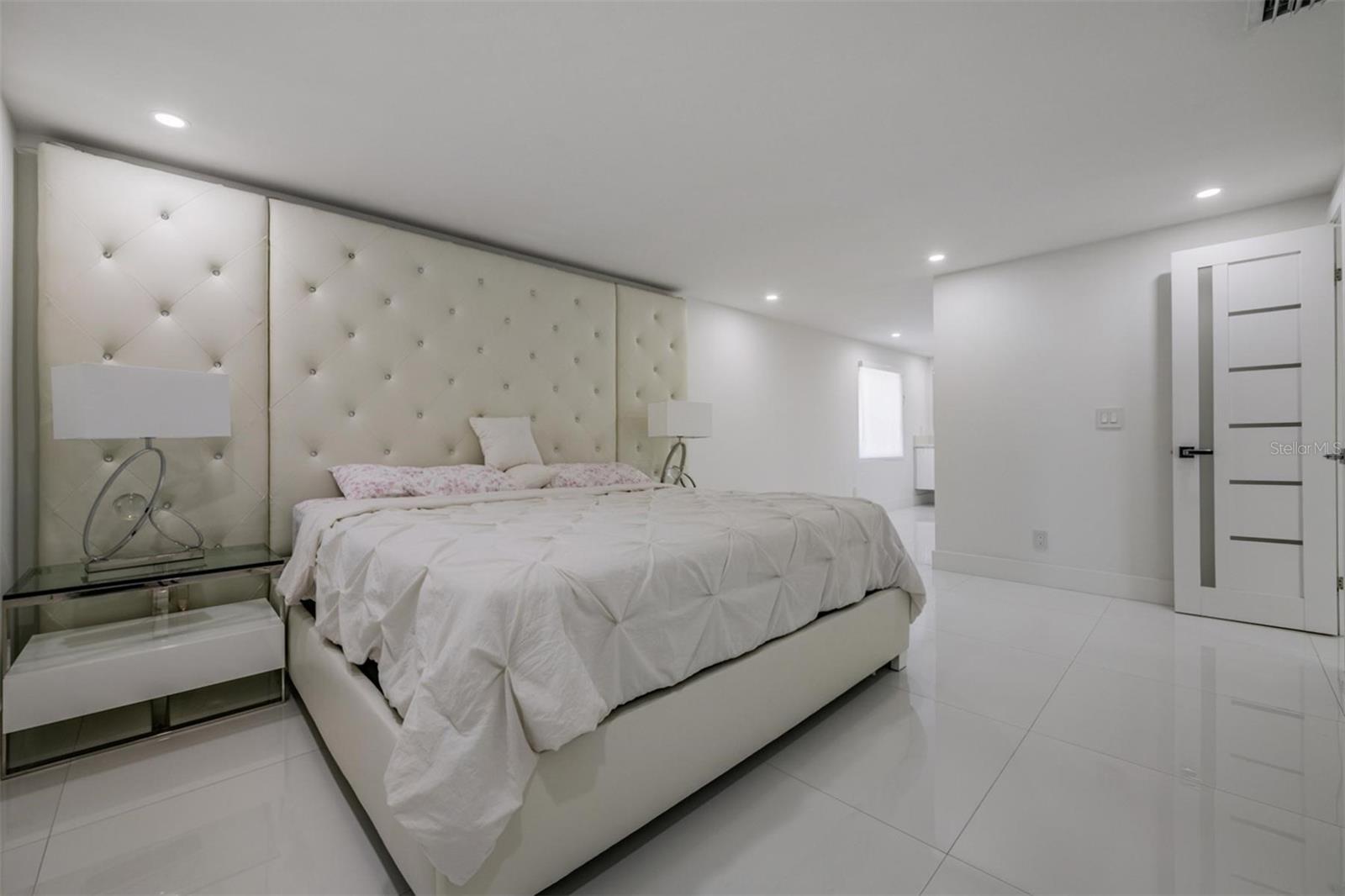 Image 22 of 45 For 16107 Pebblebrook Drive