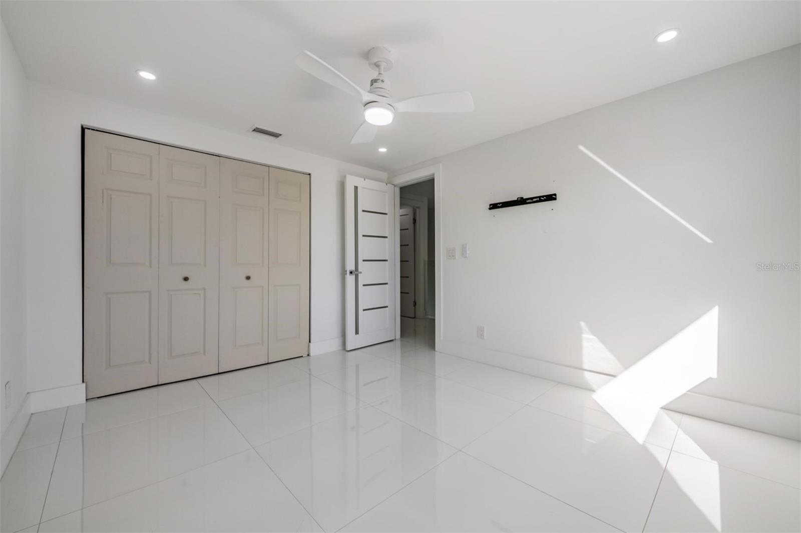 Image 24 of 45 For 16107 Pebblebrook Drive