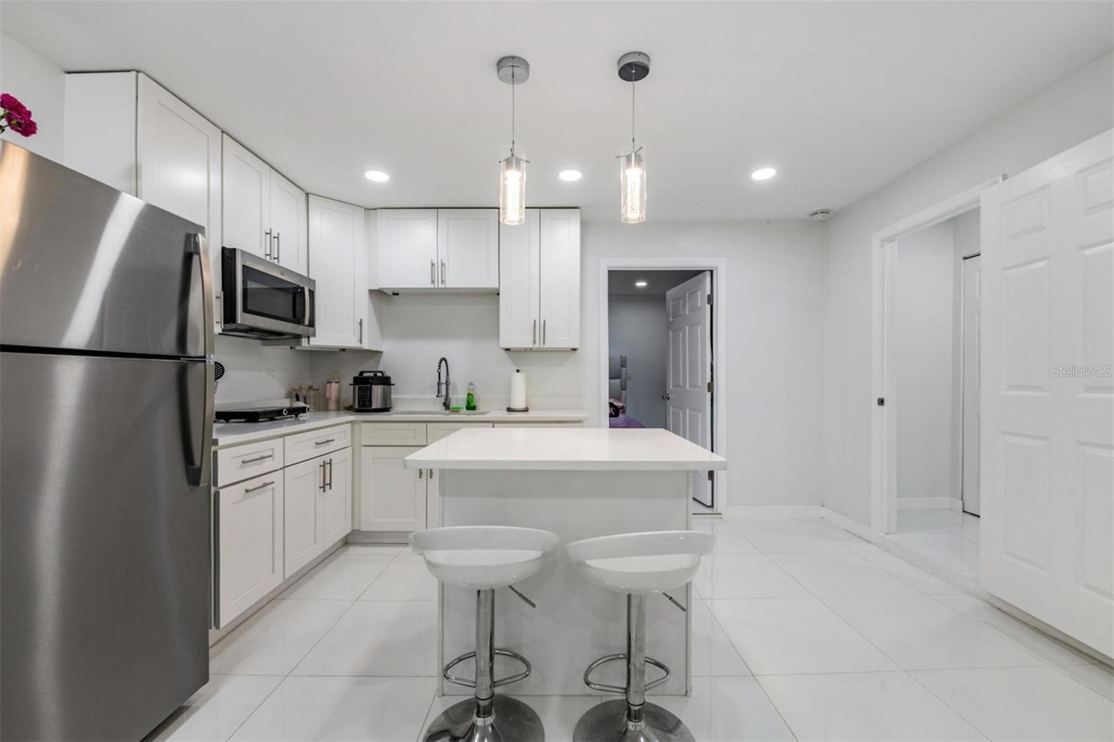 Image 28 of 45 For 16107 Pebblebrook Drive