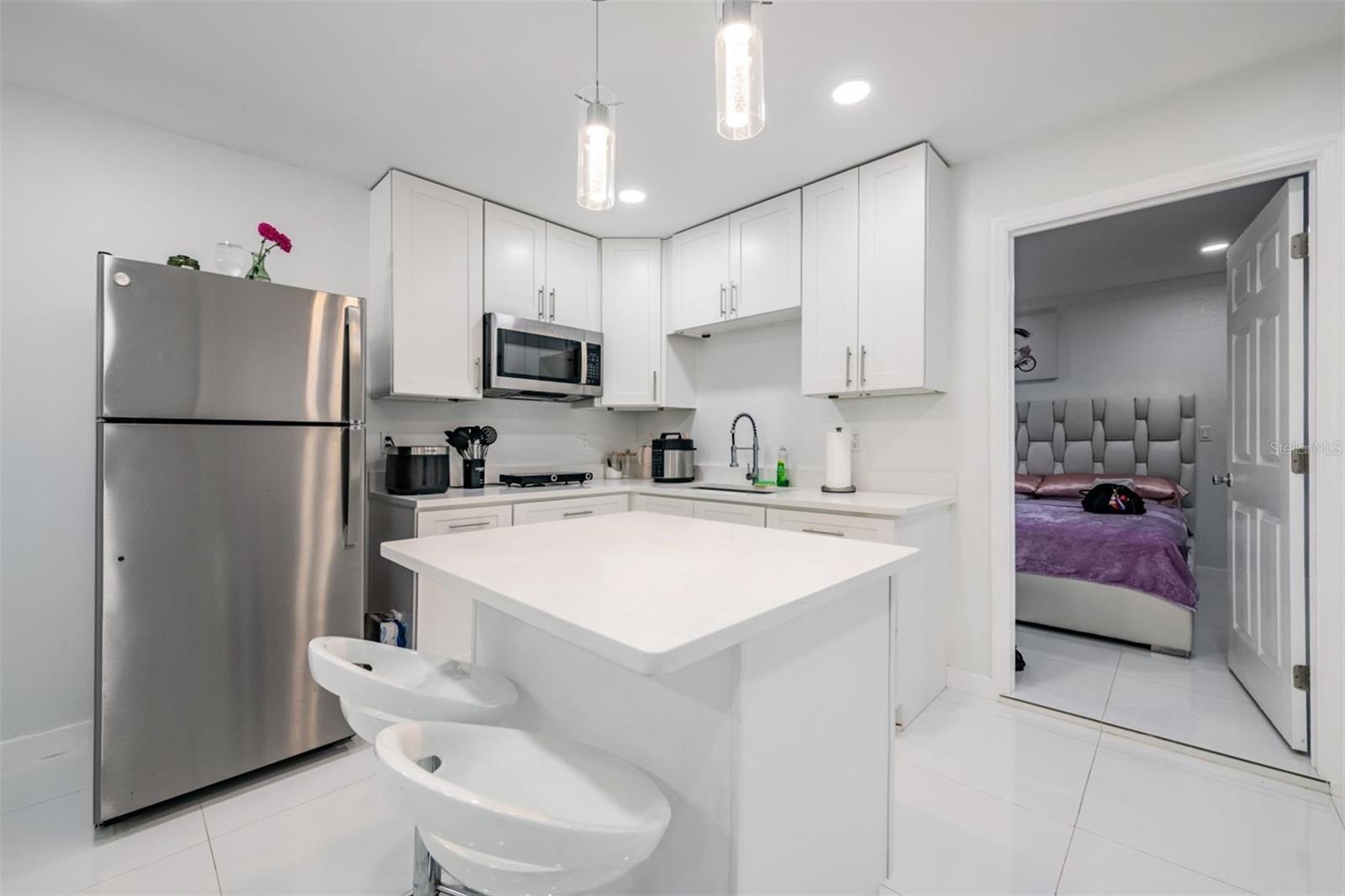 Image 29 of 45 For 16107 Pebblebrook Drive