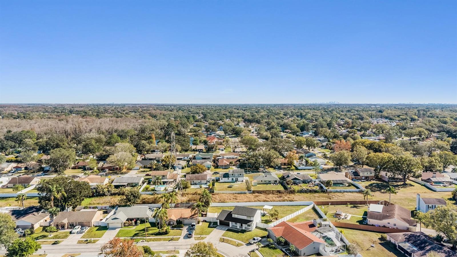 Image 3 of 45 For 16107 Pebblebrook Drive