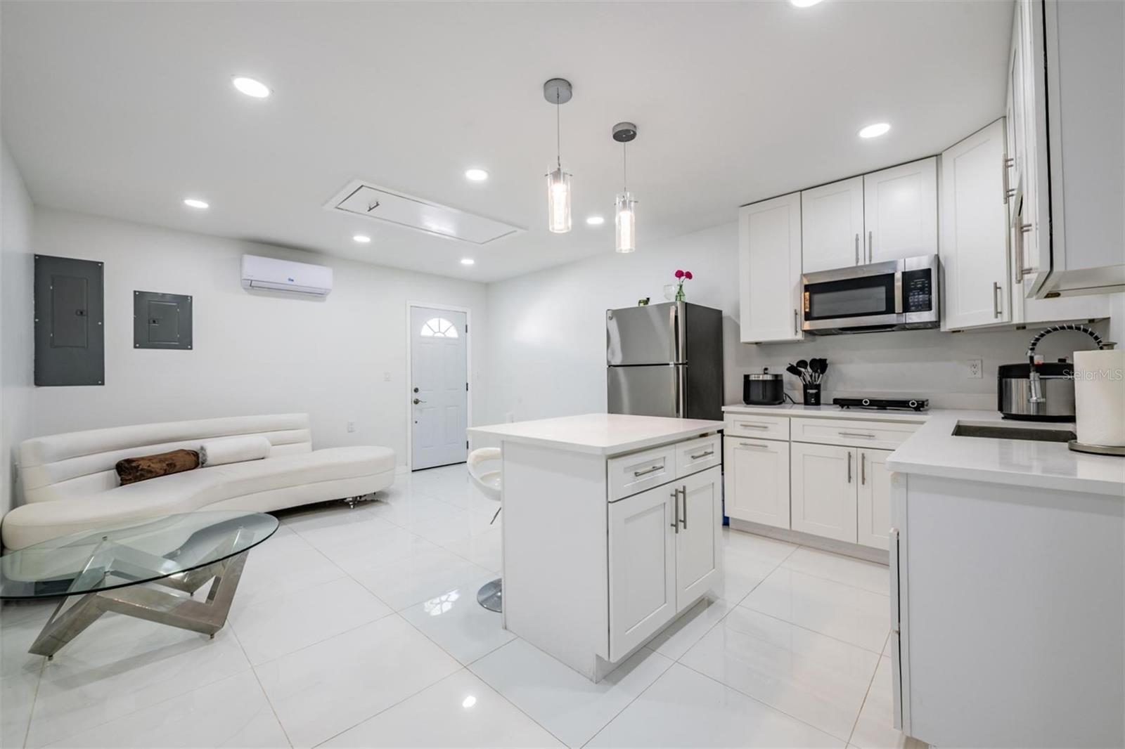 Image 30 of 45 For 16107 Pebblebrook Drive