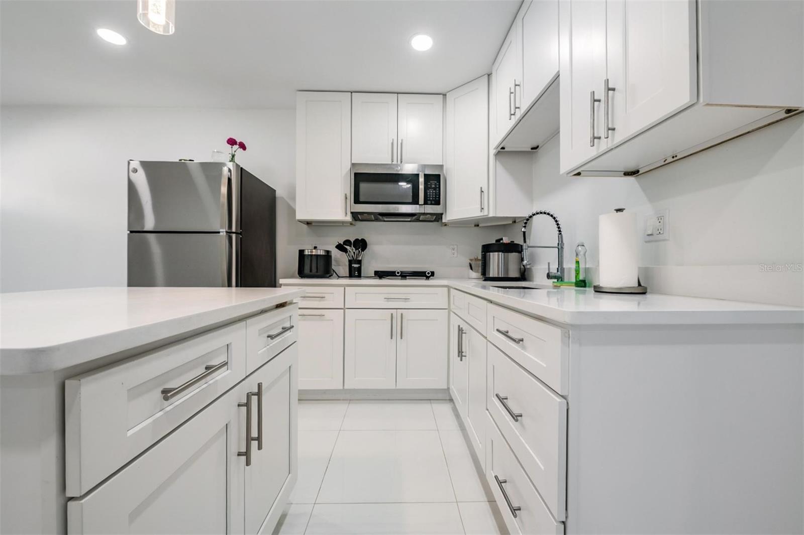 Image 31 of 45 For 16107 Pebblebrook Drive