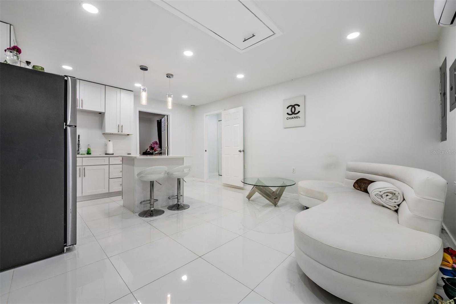 Image 34 of 45 For 16107 Pebblebrook Drive