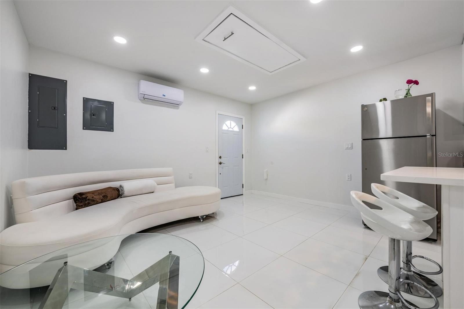 Image 35 of 45 For 16107 Pebblebrook Drive