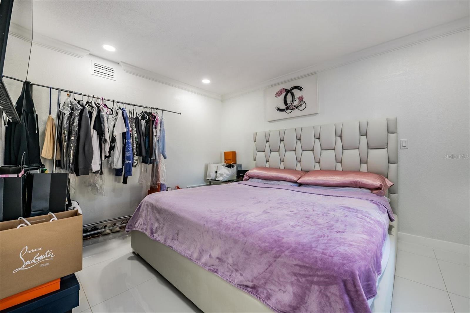 Image 36 of 45 For 16107 Pebblebrook Drive