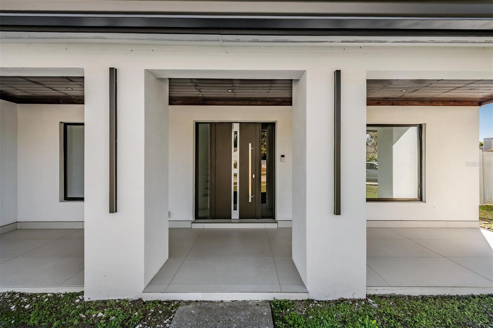 Image 42 of 45 For 16107 Pebblebrook Drive