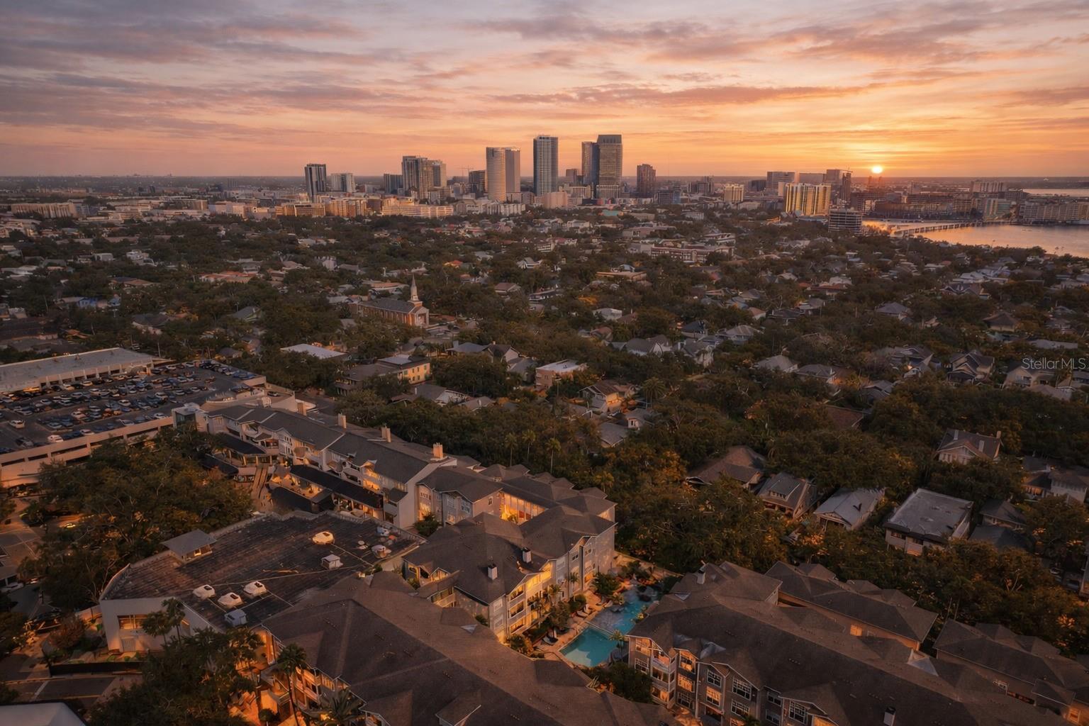 Details for 800 Dakota Avenue 318, TAMPA, FL 33606