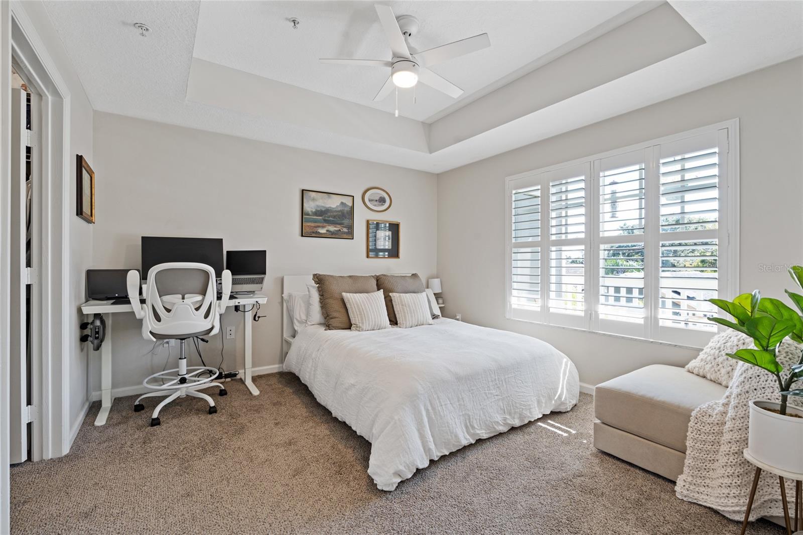 Image 13 of 26 For 800 Dakota Avenue 318