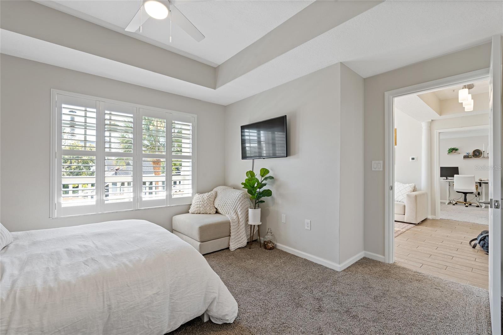 Image 14 of 26 For 800 Dakota Avenue 318