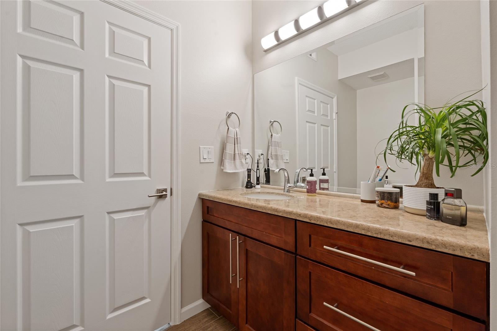 Image 15 of 26 For 800 Dakota Avenue 318