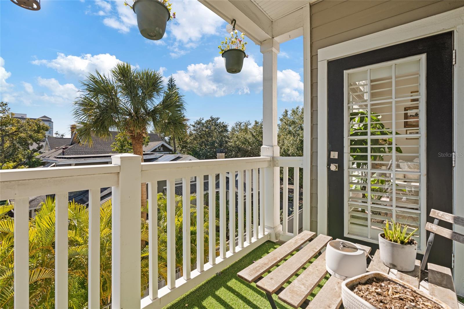 Image 16 of 26 For 800 Dakota Avenue 318