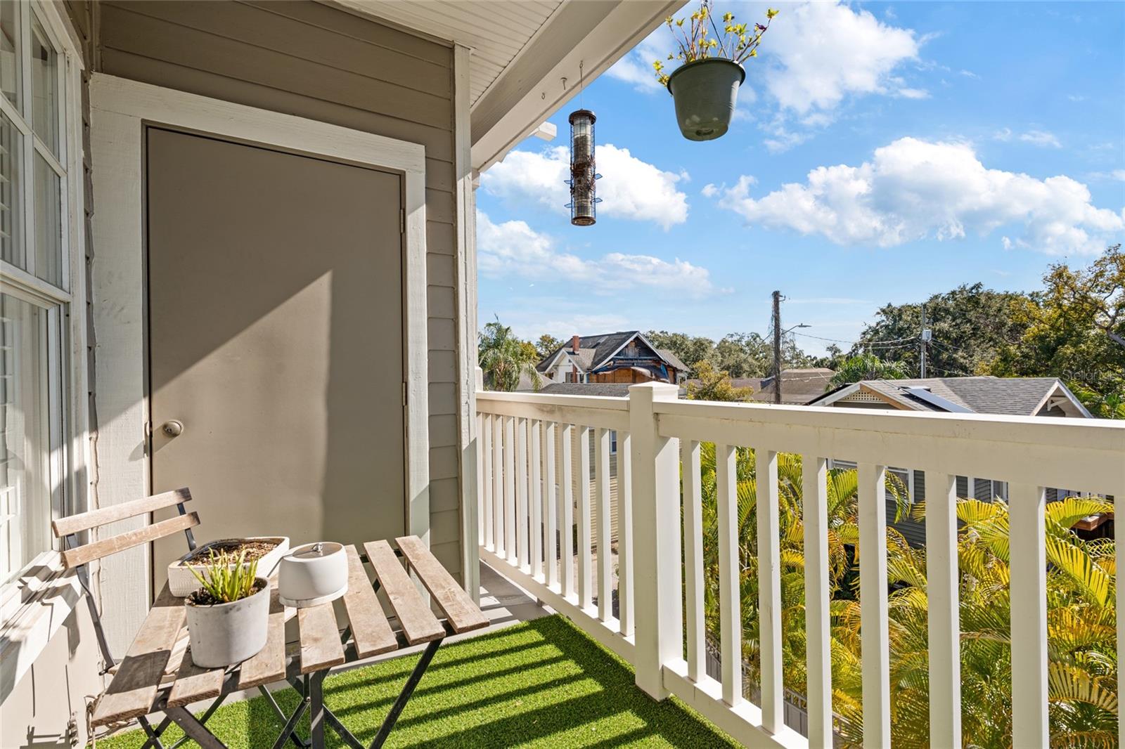 Image 17 of 26 For 800 Dakota Avenue 318