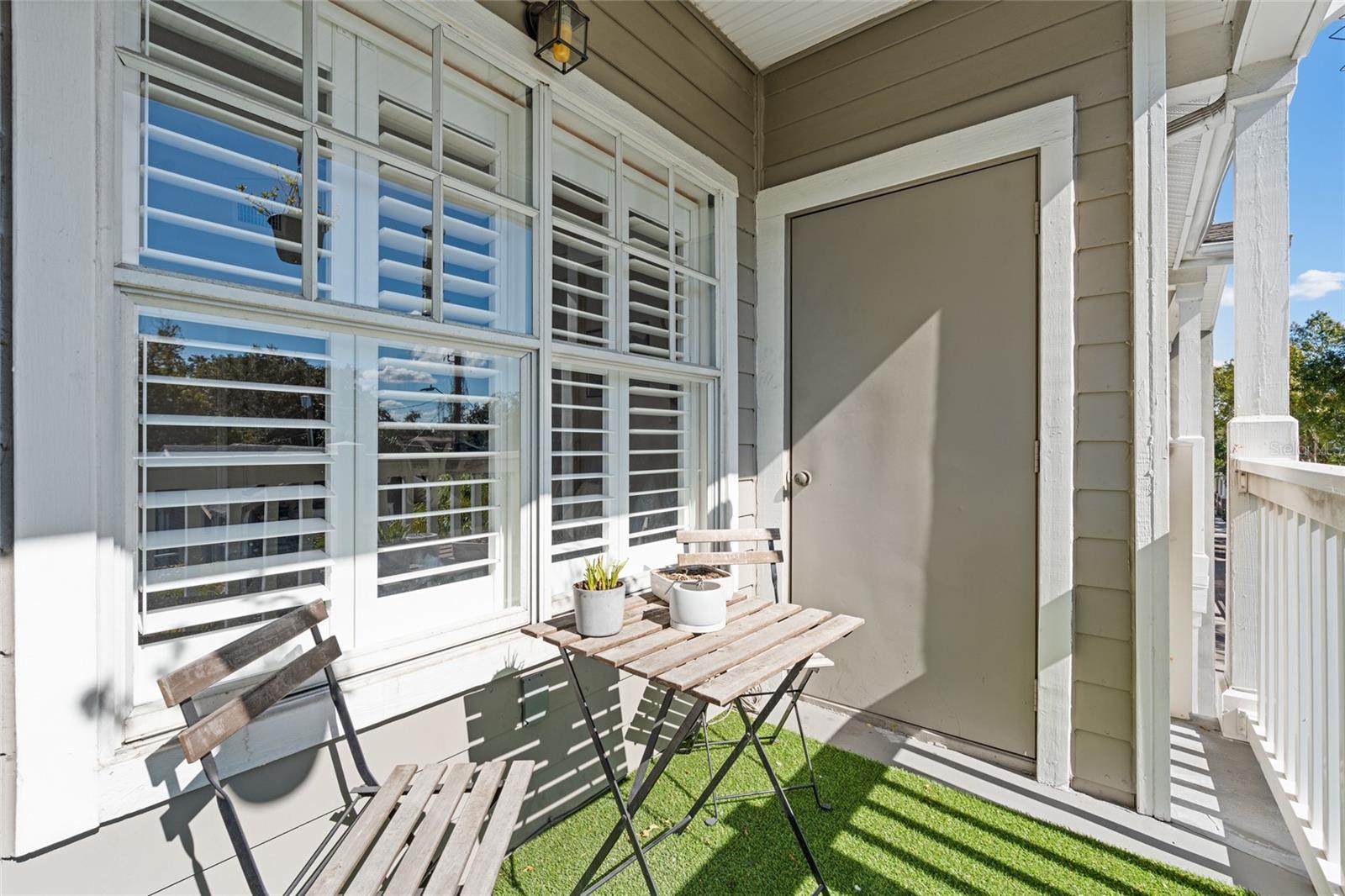 Image 18 of 26 For 800 Dakota Avenue 318