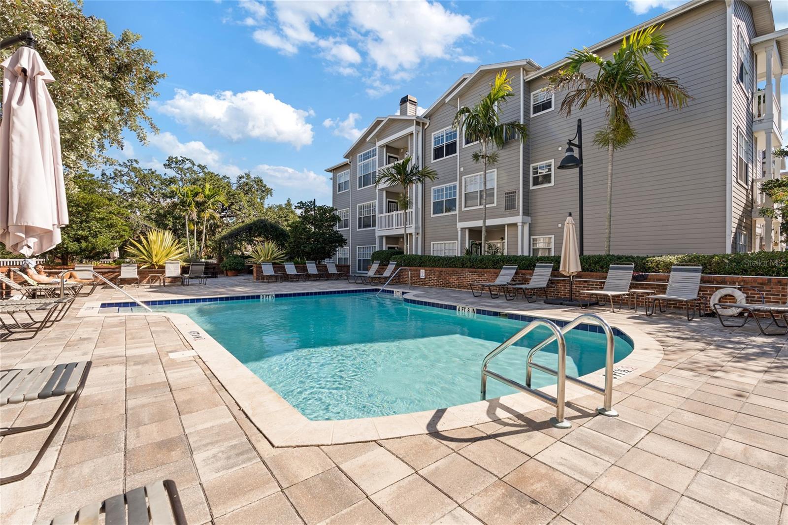 Image 19 of 26 For 800 Dakota Avenue 318