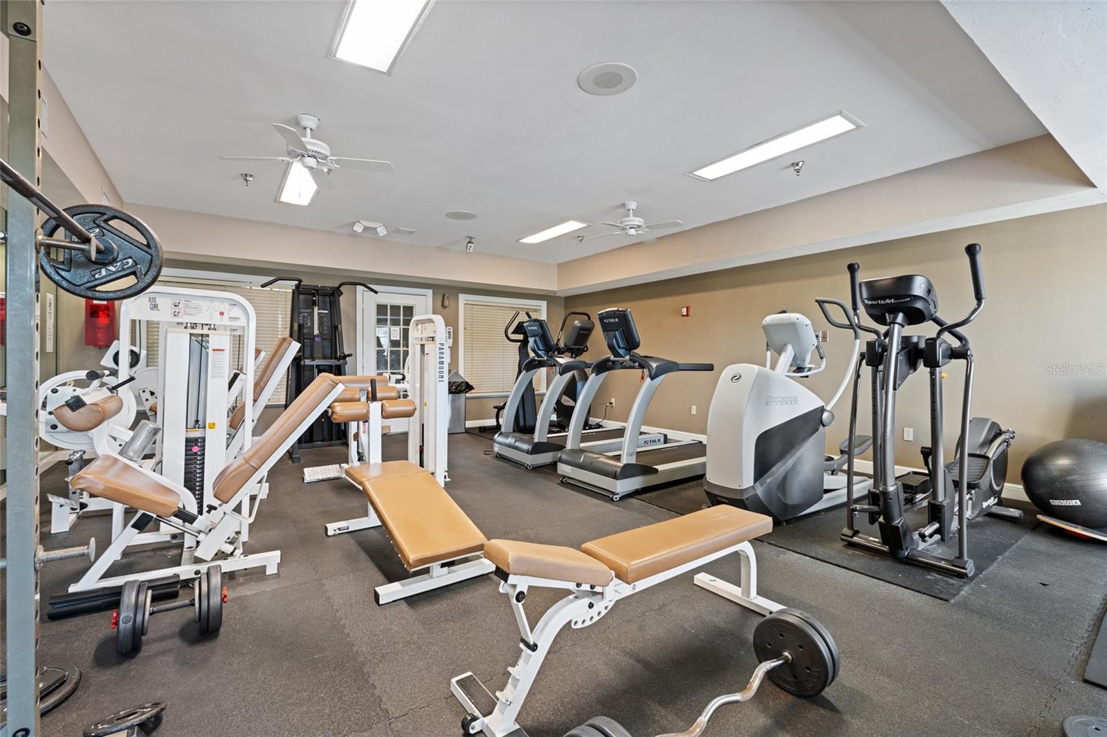 Image 20 of 26 For 800 Dakota Avenue 318