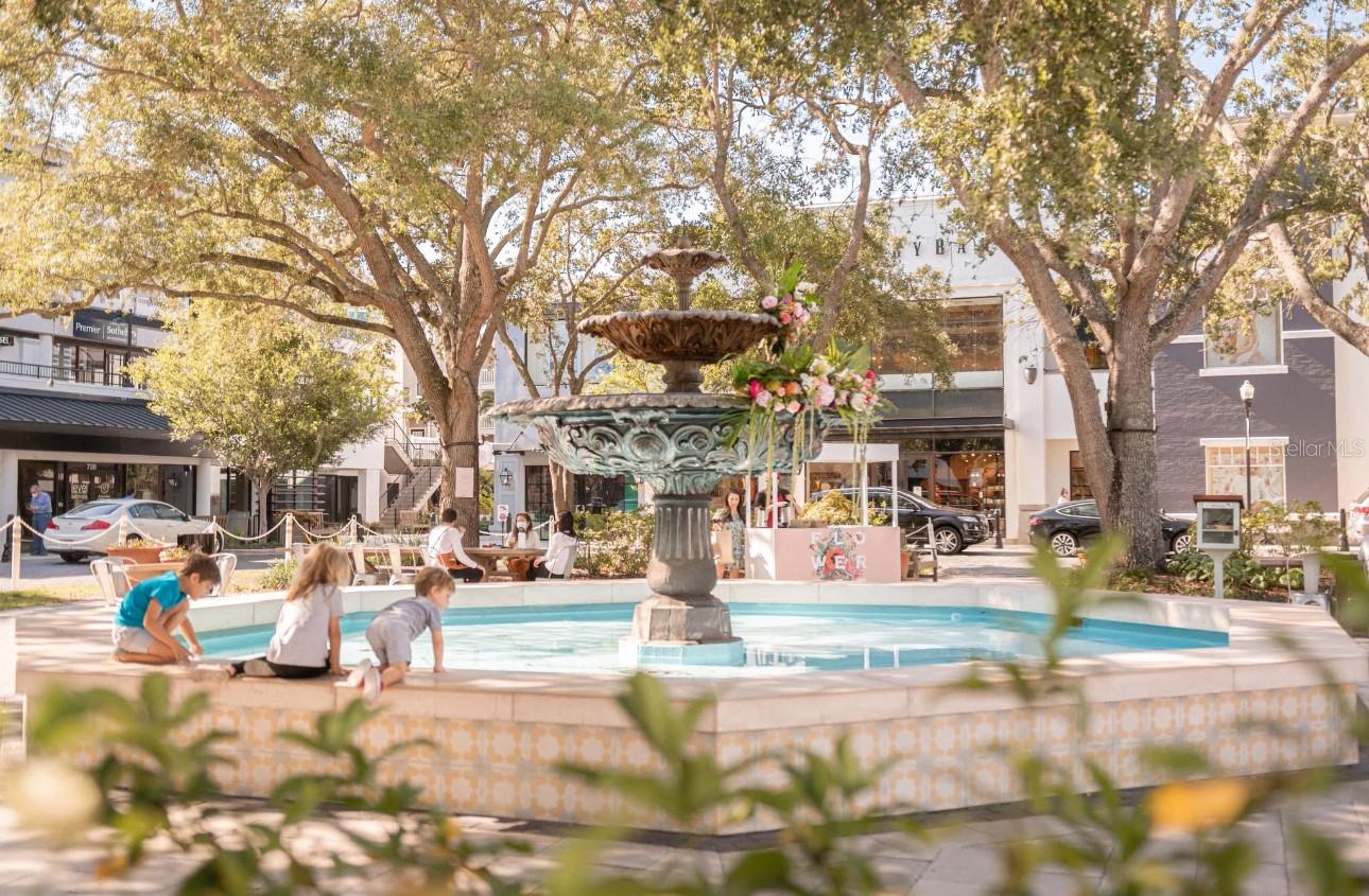 Image 23 of 26 For 800 Dakota Avenue 318