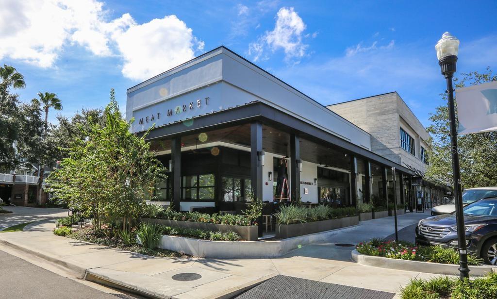 Image 24 of 26 For 800 Dakota Avenue 318