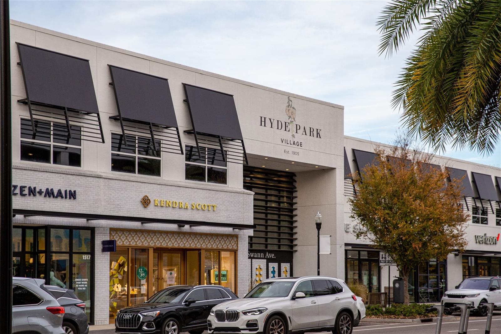 Image 25 of 26 For 800 Dakota Avenue 318