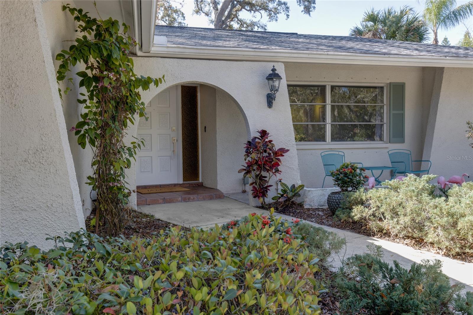 Details for 511 Crystal Beach Avenue, CRYSTAL BEACH, FL 34681