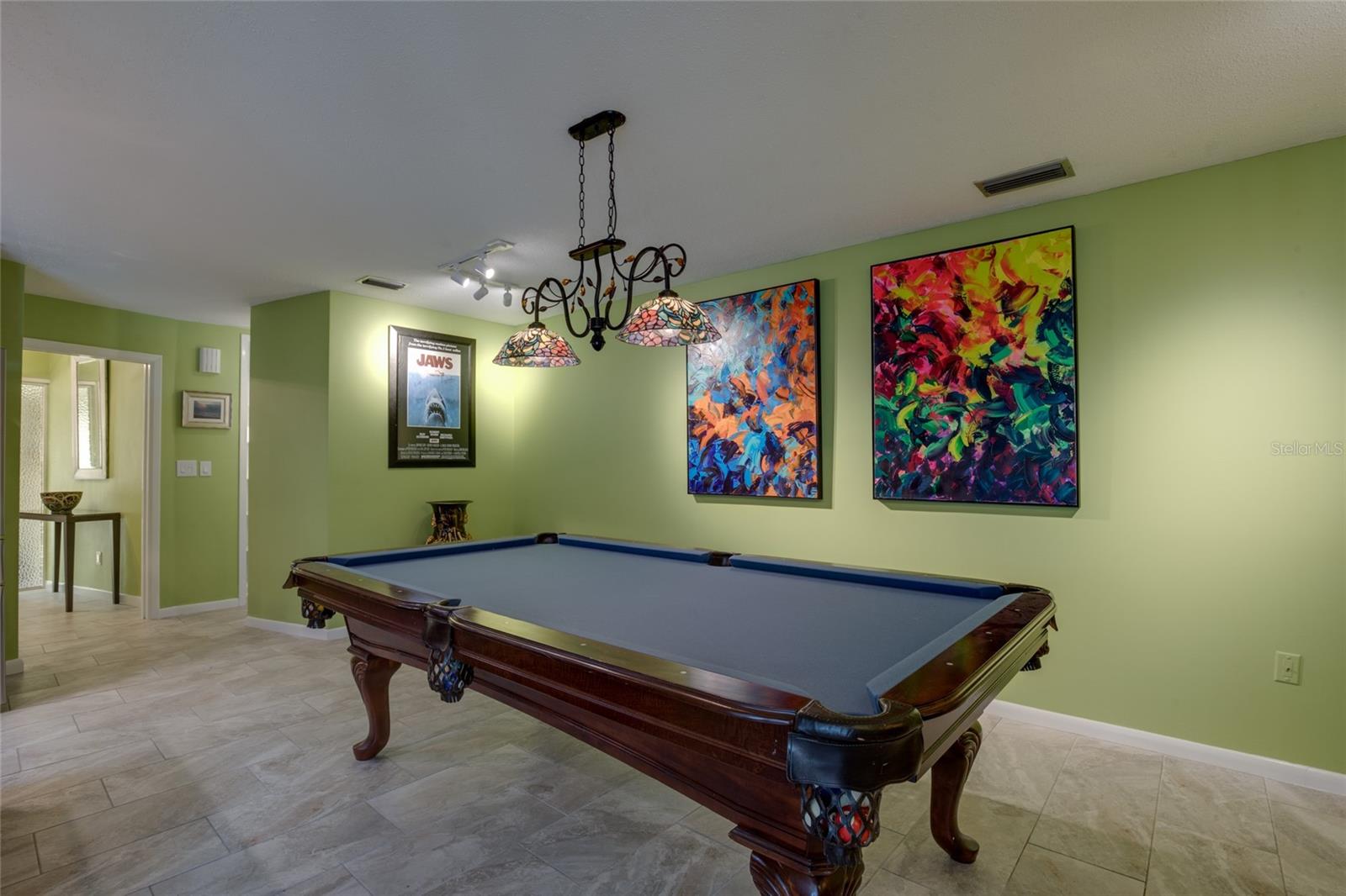 Image 10 of 25 For 511 Crystal Beach Avenue