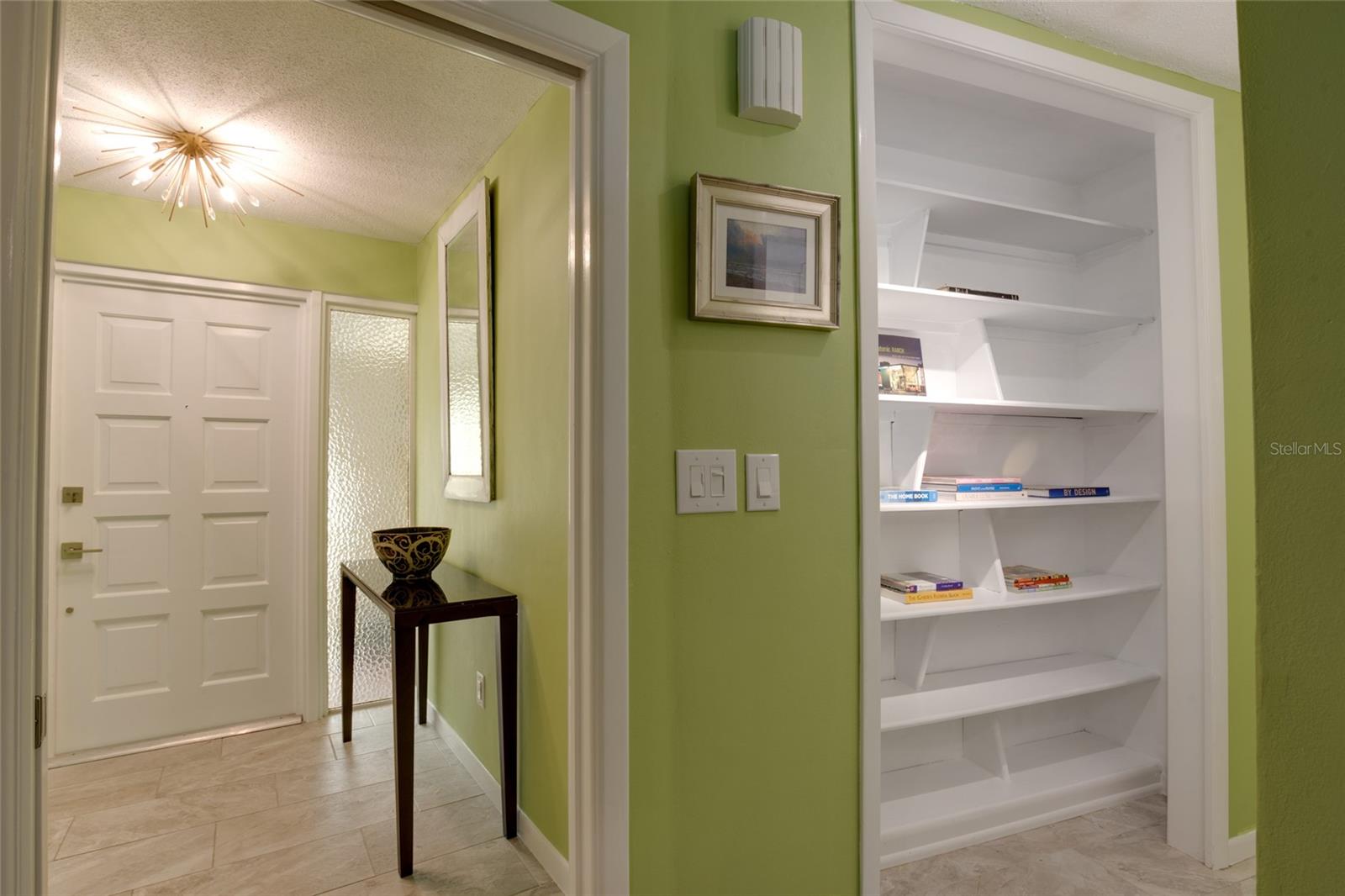 Image 17 of 25 For 511 Crystal Beach Avenue