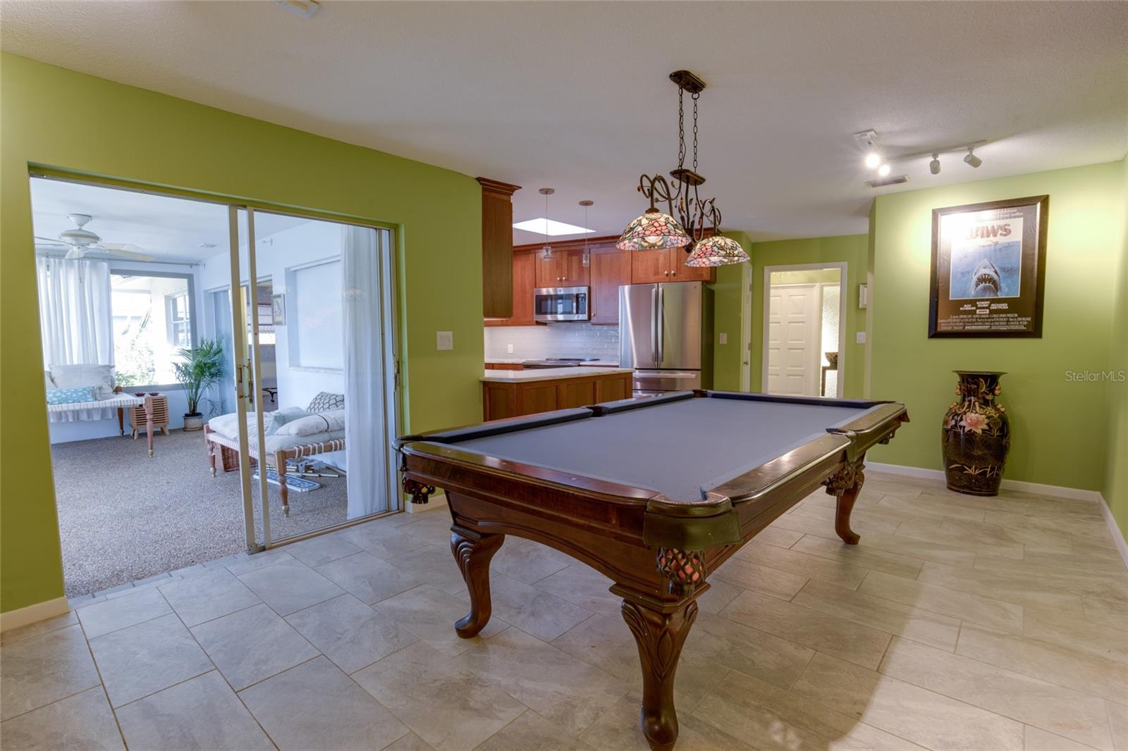 Image 4 of 25 For 511 Crystal Beach Avenue