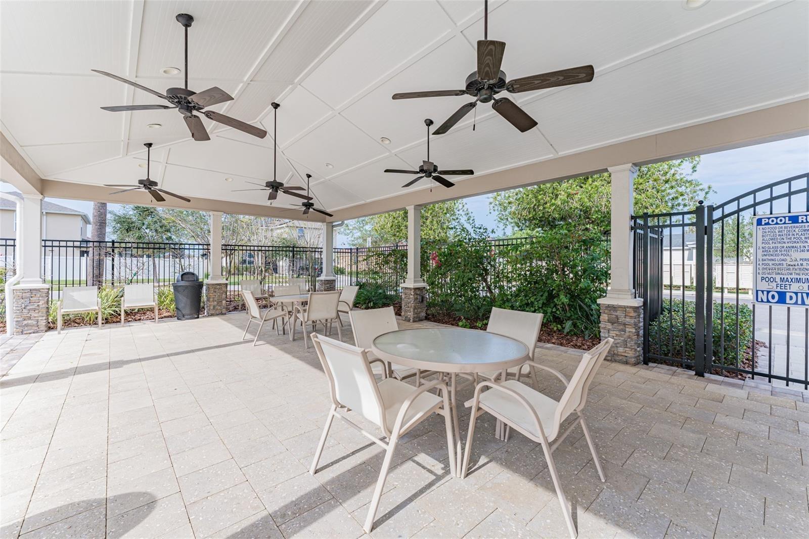 Image 6 of 6 For 10405 Laguna Plains Drive