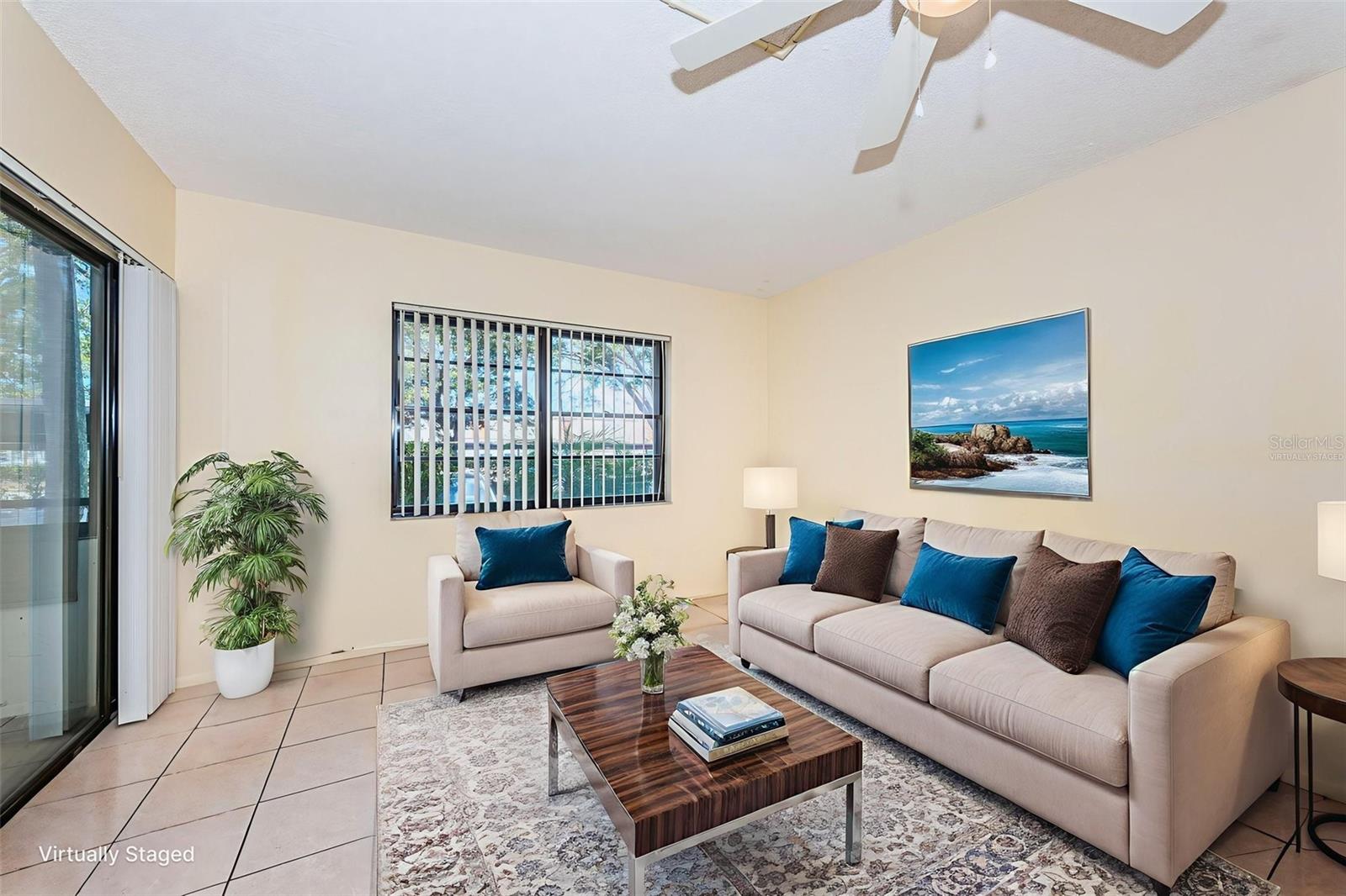 Image 14 of 79 For 2587 Countryside Boulevard 6109