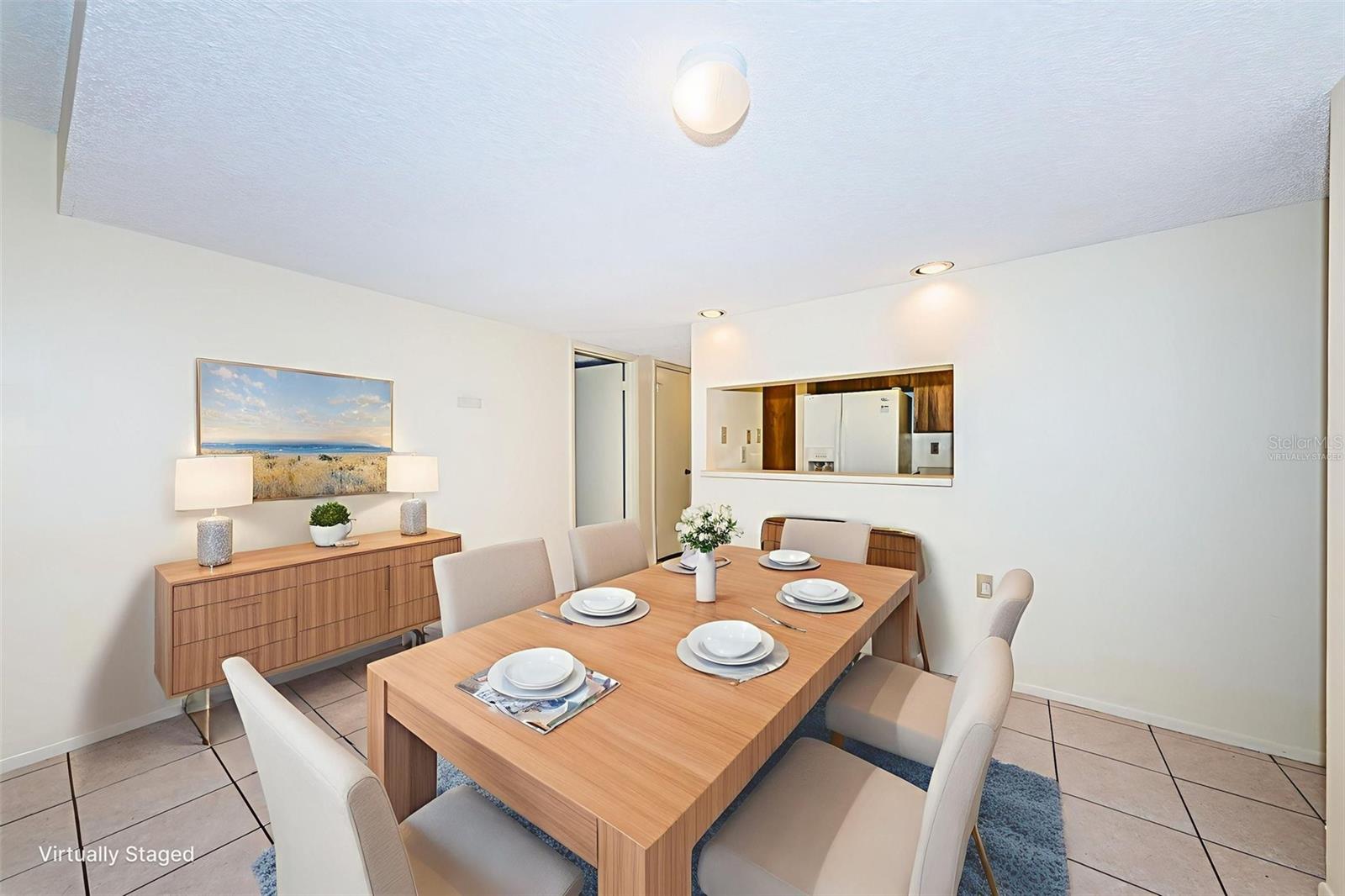 Image 22 of 79 For 2587 Countryside Boulevard 6109